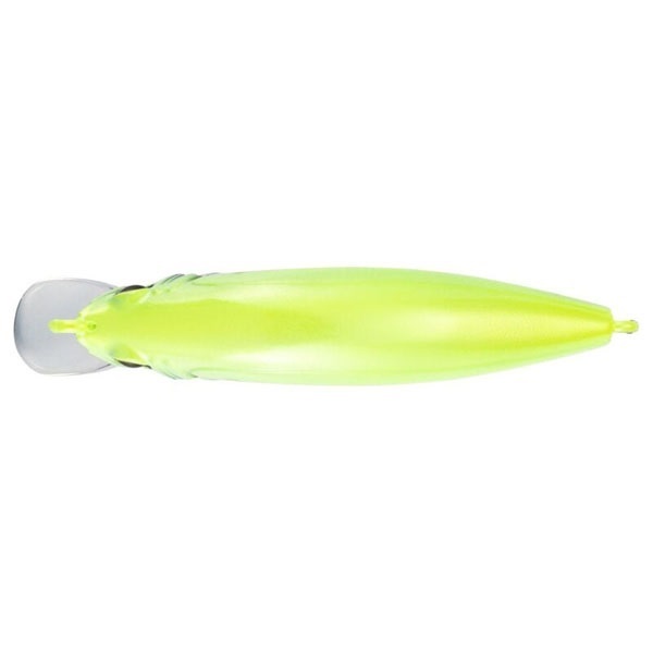 CARDIFF リフレイン 45XS BOTTOM Spec